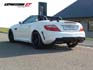 SLK R172 wide body Expression Motorsport